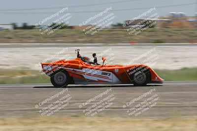 media/Jun-01-2024-CalClub SCCA (Sat) [[0aa0dc4a91]]/Group 4/Qualifying/